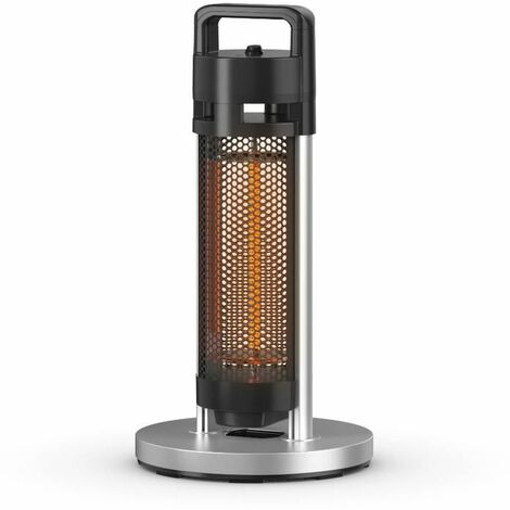 Swan Portable Patio Heater