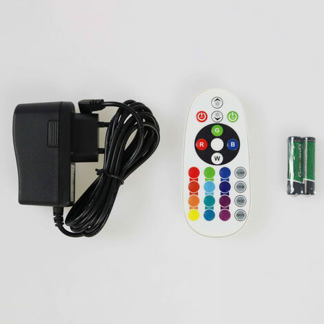 Diodo Led CHANZON 100 Piezas Luces De Amarillo Difuso De 5mm (lente Esmerilada Redonda CC 2V 20mA) Bombilla De Iluminación Lámparas Componentes Electrónicos Diodos Emisores De Luz Indicadora Led Verde