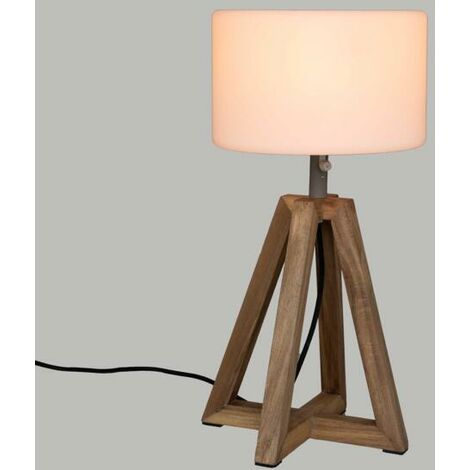 Lampes d'extérieur Matia - Atmosphera, créateur d'intérieur