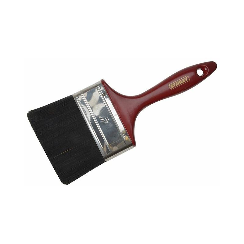 Stanley Synthetic Paste Brush 4-29-527 