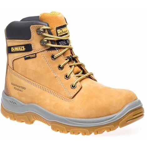 dewalt work boots sale