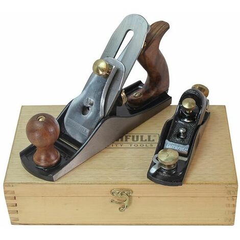 Woodworking Tools Kit 1 Standard Bailey Plane Handles SSP112700 