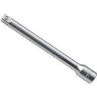 2in Bahco SBS63-2 Estensione Bar 1/4in Drive 50mm 
