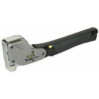 STANLEY® - HT350 FatMax® Pro Hammer Tacker