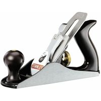 STANLEY® - No.4.1/2 Smoothing Plane (2.3/8in)
