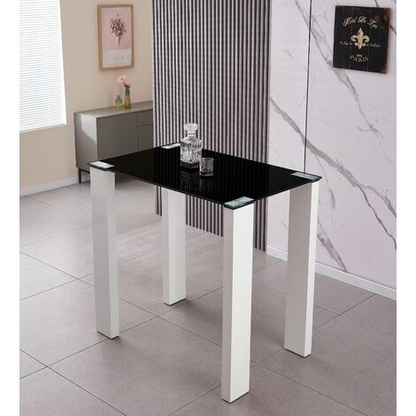 Palermo Dining Fire Table Cover