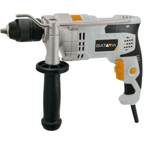 900w-schlagbohrmaschine