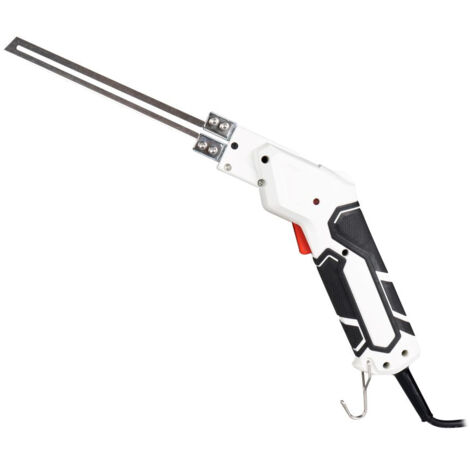 Fleischmann 150W Heißschneider (1/5)
