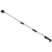 Teleskopstiel 1.15 m - 1.75 m