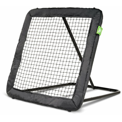 Rebondisseur multisport Kickback L 1,24 x 1,24 cm - Exit Toys