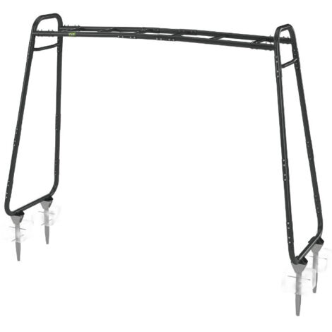 EXIT GetSet monkeybar MB300 - gris (1/5)
