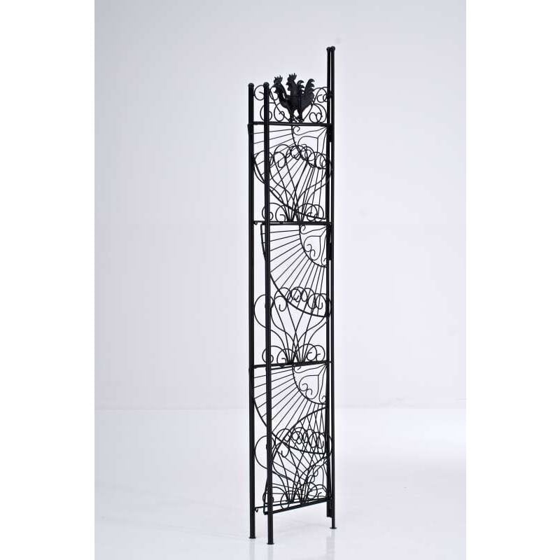 Achetez Votre Bisley Séparateur D'étagère, Horizontal, | Easy Desk NV