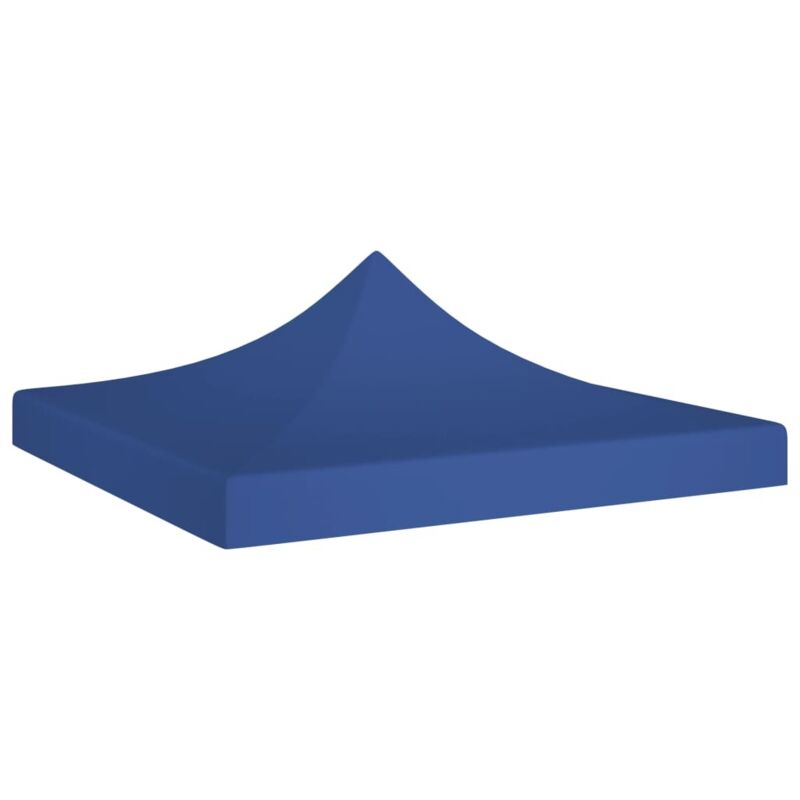 Huiguli Lot de 10 piquets de tente avec sac, sardines stables pour l'extérieur et le camping, accessoires de tente, piquets de camping pour sol dur, forêt, prairies Huiguli Lot de 10 piquets de tente avec sac, sardines stables pour l'extérieur et le camping, accessoires de tente, piquets de camping pour sol dur, forêt, prairies