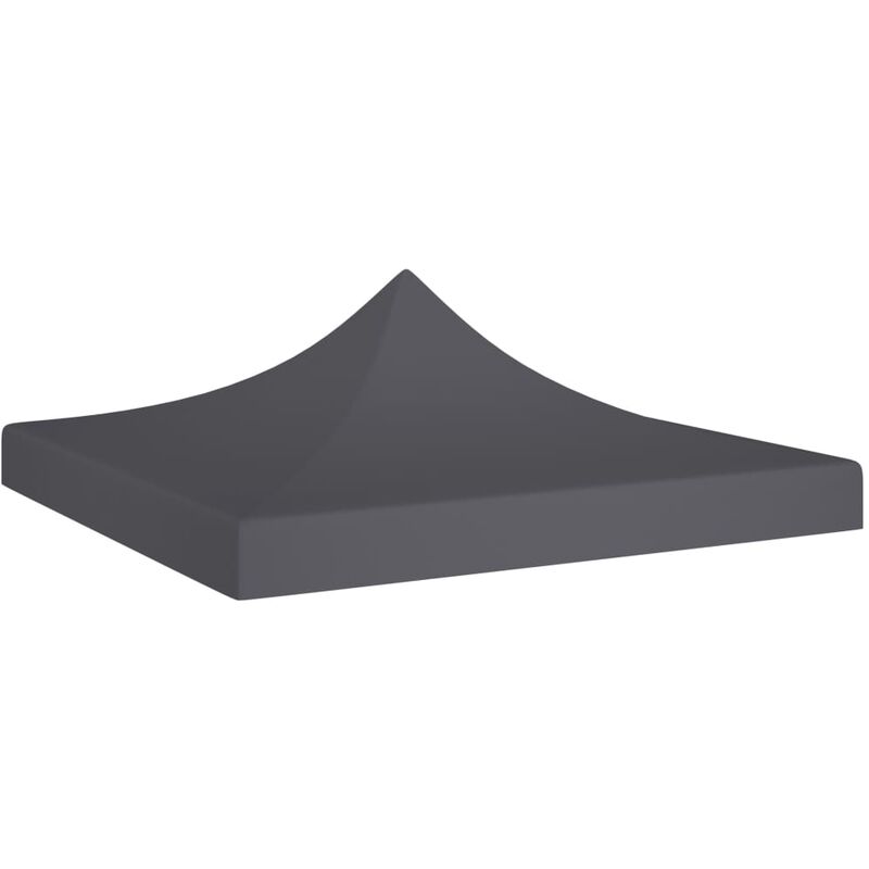 Ancrage Tente Sol Herbe Pierre Lot De 10 Piquets De Tente Stables - Piquets De Tente Résistants Aux Tempêtes - Piquets De Tente En Acier - Sardines De Camping - Tente Stable Ancrage Tente Sol Herbe Pierre Lot De 10 Piquets De Tente Stables - Piquets De Tente Résistants Aux Tempêtes - Piquets De Tente En Acier - Sardines De Camping - Tente Stable