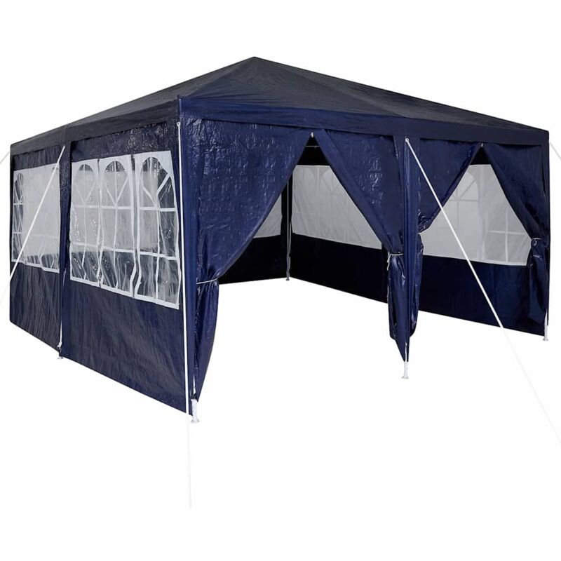 Tentes camping familiales - Comparez les et achetez sur Tentes camping familiales - Comparez les et achetez sur