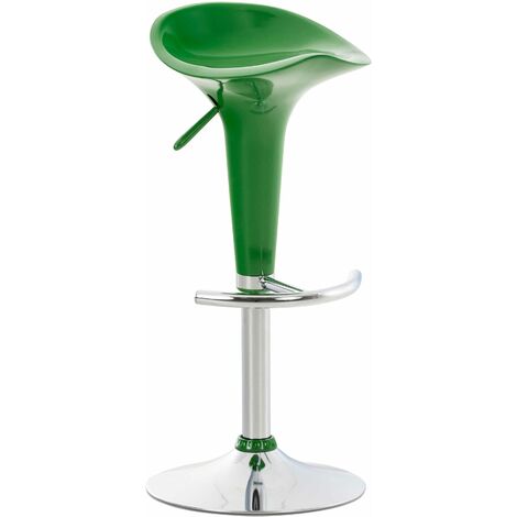 Barhocker Saddle (1/5)