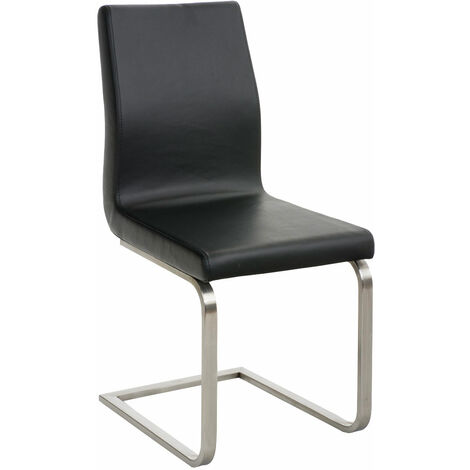 Esszimmerstuhl Belfort (1/5)