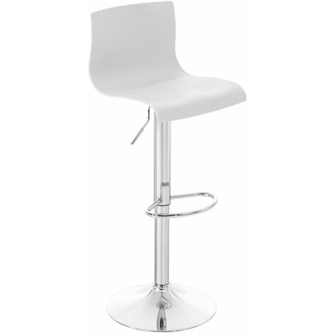 Barhocker Hoover C (1/8)