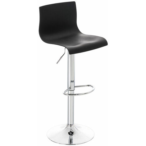 Barhocker Hoover C (1/5)