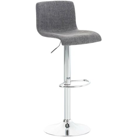 Barhocker Hoover Stoff C (1/5)