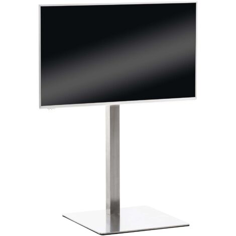 TV Ständer eckig (1/5)