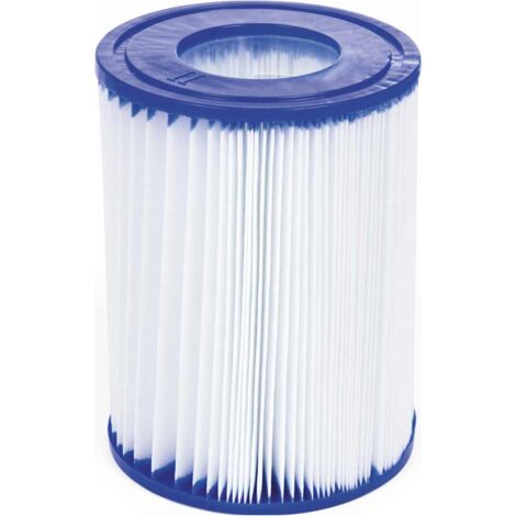 Bestway Ensemble de piscine Steel Pro MAX 366x76 cm