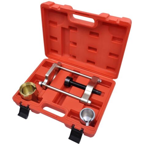 Kit d'outils de bague arrière pour  Ford Focus MK1 1998-2004