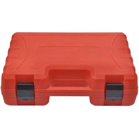 Kit d'outils de bague arrière pour  Ford Focus MK1 1998-2004