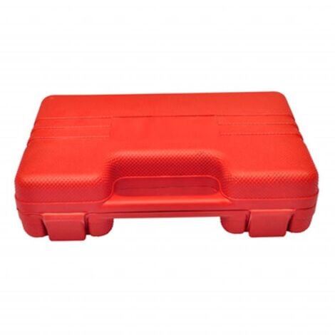 Kit d'outils d'alternateur de voiture