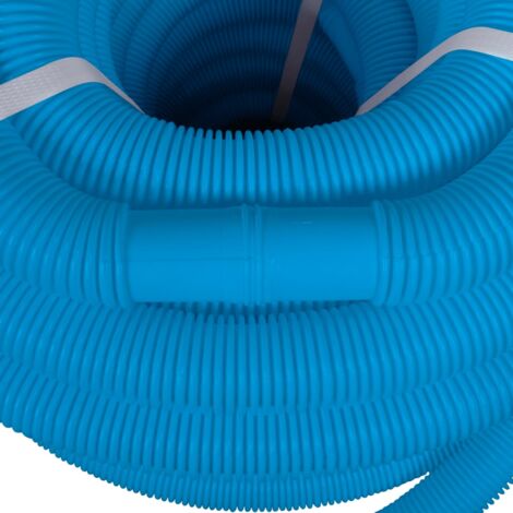 Tuyau souple Kokido standard diamètre 38mm pour piscine hors-sol