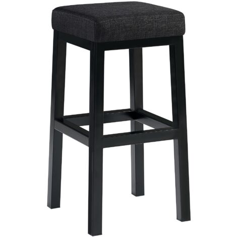 Barhocker Taylor B80 Stoff (1/5)