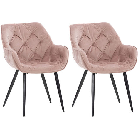 2er Set Stture Tanna Samp (1/5)