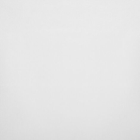 Papier peint 3D couleur unie beige