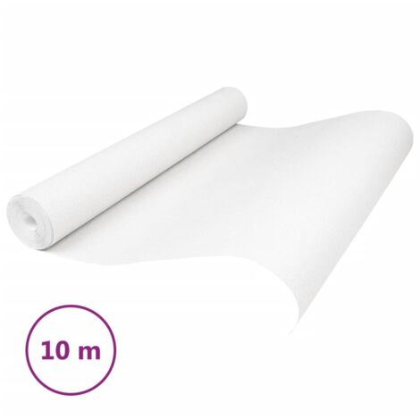 Papier peint 3D couleur unie beige