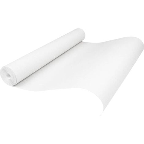 Papier peint 3D couleur unie beige