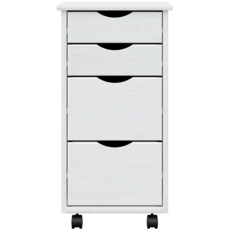 Guanti Da Lavoro Con Lattice - 12 Paia, Taglia 8, Giallo Neon, Per Logistica E Costruzione - Foto 9