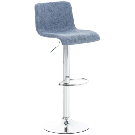 Barhocker Hoover Stoff C (1/5)
