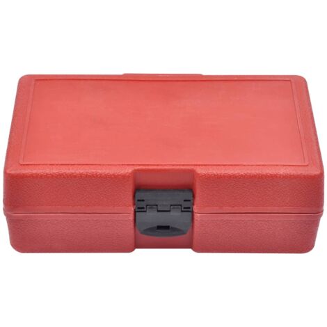 Kit d'outils de bague d'essieu arrière Ford FIESTA IV et KA