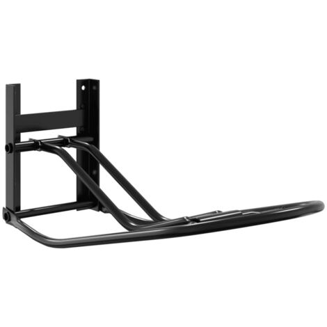 Porte selle ancien - Ameublement