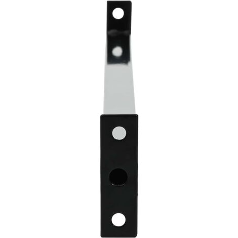KooingTech Kit De Verrouillage Loto Pour Électriciens – Sécurité Électrique Complète Avec Cadenas Et Étiquettes