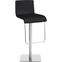 Barhocker Limon E