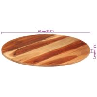 Dessus de Table Remplacement de Table Rechange Table Basse Table de Dessus de Table Remplacement de Table Rechange Table Basse Table de
