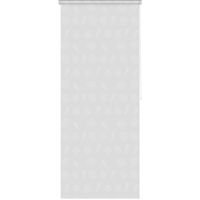 Store roulant de douche 100x240 cm Étoile de mer