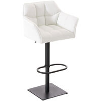 Barhocker Damaso B