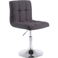 Palma Lounger Stoff V2