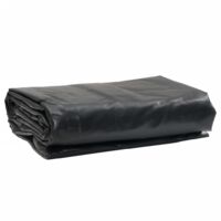 bulrusely Bâche de protection pour table de billard, housse de billard, housse de protection en tissu Oxford 210D, étanche à la poussière et aux radiations, cordon de serrage, Noir bulrusely Bâche de protection pour table de billard, housse de billard, housse de protection en tissu Oxford 210D, étanche à la poussière et aux radiations, cordon de serrage, Noir