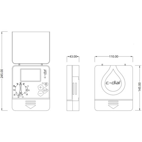 centralina-irrigazione-c-dial-6-stazioni-24vac