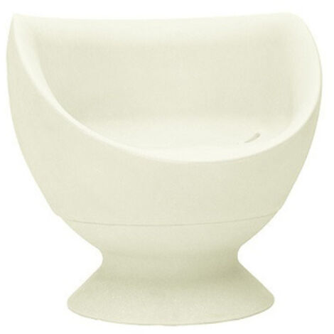 Fauteuil de jardin boon's (1/5)