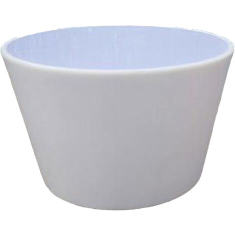 Table isloon éclairante hauteur 51 cm (1/2)