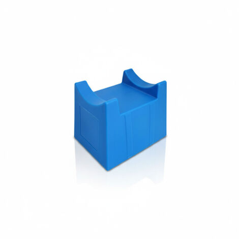 Support de fût 60l (1/3)